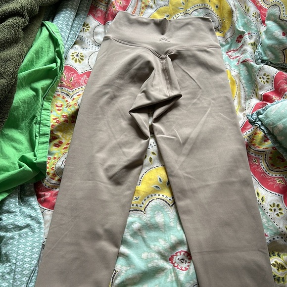 Oner active timeless high waisted leggings - Picture 2 of 3